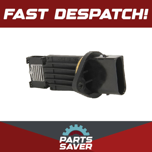 Air mass sensor fits - sensor,