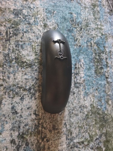 Scooter mudguard never used - scooter,