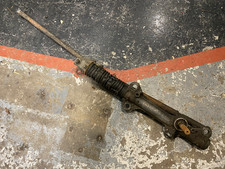 Citroen SAXO / Peugeot 106 GTI