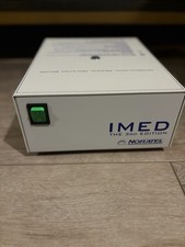 Noratel IMEDi 300 WR Isolation