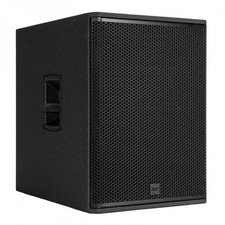 RCF SUB 708-AS MK3 18" Bass