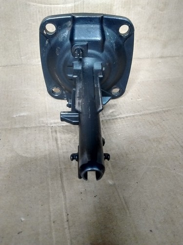 Bostitch f28ww pneumatic - bostitch, f28ww-e