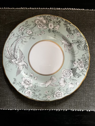 Royal worcester lakme - royal,