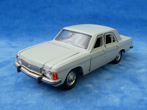 Rare top ussr diecast - top!,