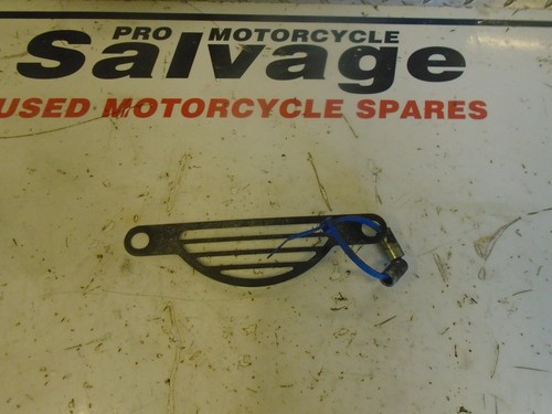 Suzuki gsx 1400 2001 2002 - gsx, 2003
