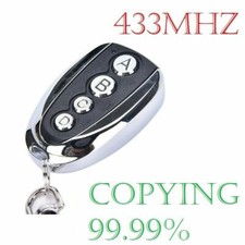 Home cloning electric - home,