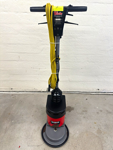 Victor sprite 300 - sprite,
