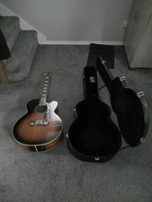 Epiphone EJ 200 CE/VS