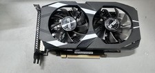 ASUS TUF Gaming GeForce GTX