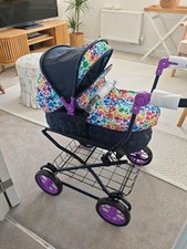 Daisy Chain Destiny Travel