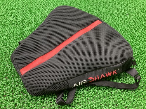 Used airhawk aftermarket - used,