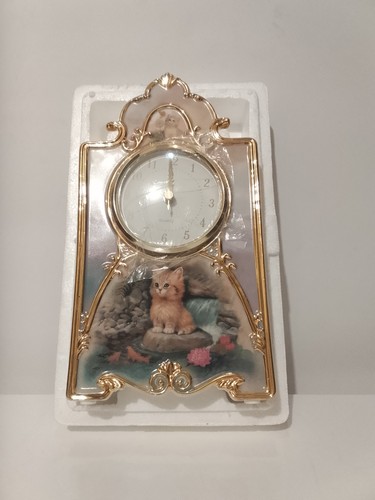 The bradford exchange china - bradford,