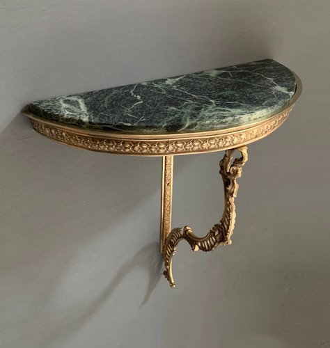 French louis xvi style - french,