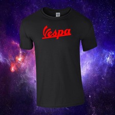 Vespa Scooter Motorcycle