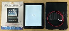 Genuine Apple iPad 3rd Gen