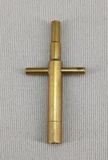 BRASS MATHEW NORMAN DOUBLE