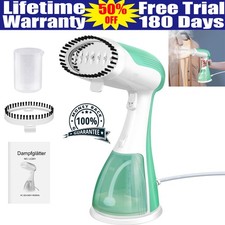 3000W Steam Iron Handheld