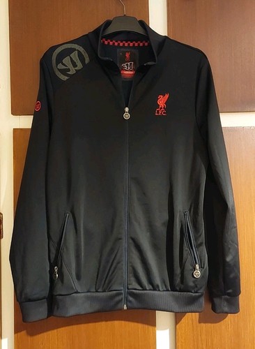 Original liverpool 2012 - liverpool, 2012/13