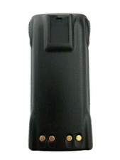 Motorola GP340 Replacement