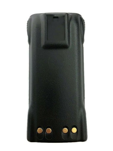 Motorola gp340 replacement - gp340,