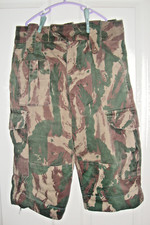 RARE Rhodesian/Zimbabwe