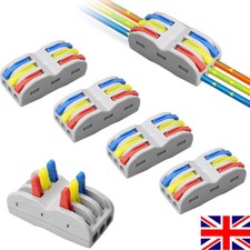 10/20PCS SPL-2 SPL-3 Line