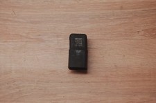 Kawasaki GTR 1400 / GTR1400