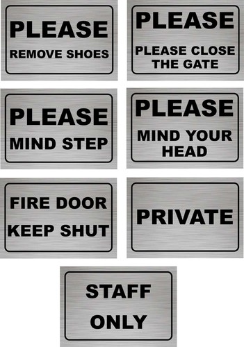 Door sign shop wall office - wall,,