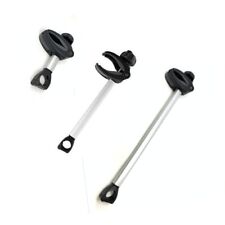 Thule Bike Arm for BackPac 973