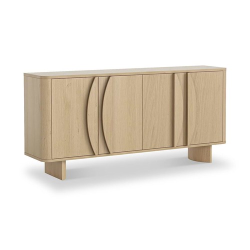 Roseland furniture whitstone - roseland,