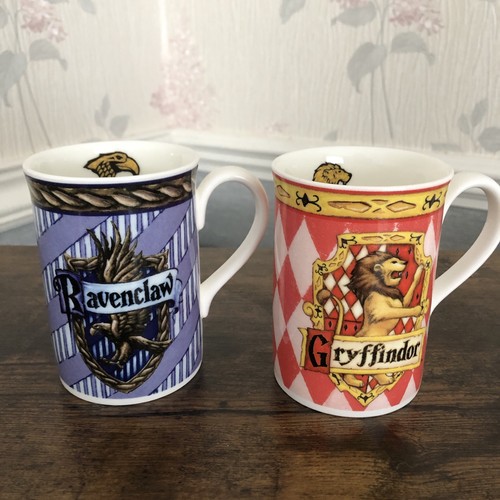 Harry potter hogwarts - potter,
