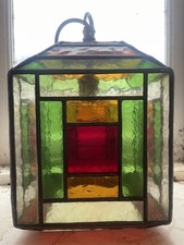 Vintage art deco ARTS & CRAFTS