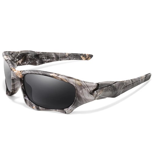 Polarized fishing sunglasses - polarized,