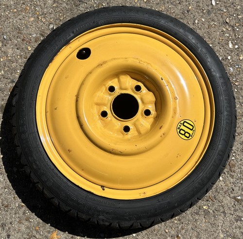 Honda civic 2005 2025 - civic, 16"