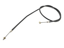 Honda CB 650 RC03 [1981] -