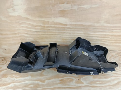 Hyosung gt125r carb - gt125r,