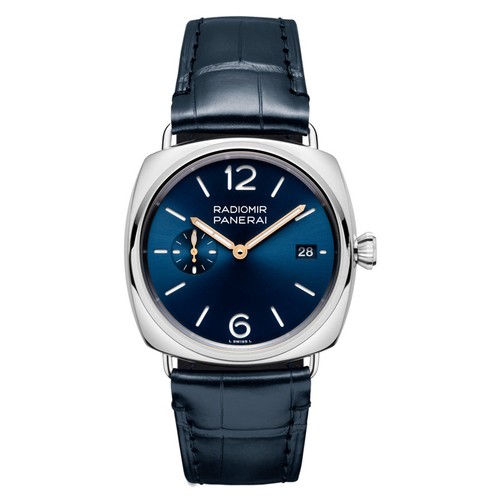Panerai radiomir pam01571 2026 - radiomir,