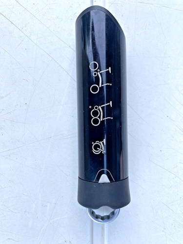 Brompton bike tool kit fits - brompton,