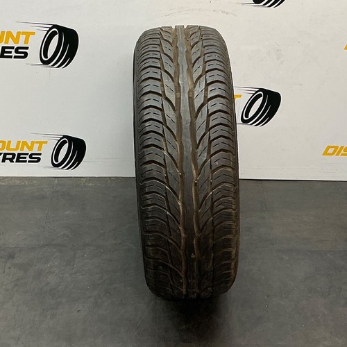 195 r15 88h uniroyal - r15,