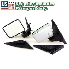 1986-1996 MITSUBISHI L200