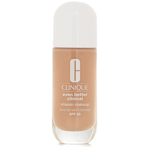 Clinique even better - -,