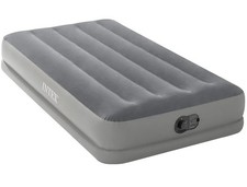 Intex 64112 Dura-Beam Standard