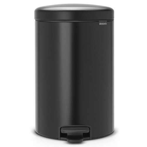 Brabantia newicon pedal - newicon, 20
