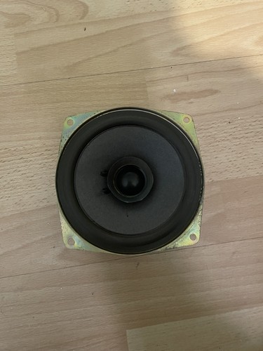 Bmw e36 65138369951 front - 65138369951,
