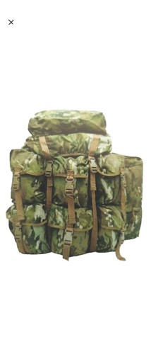 Large alice pack - large,
