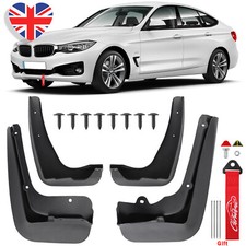 4Pcs FOR BMW 3 SERIES F30 F31