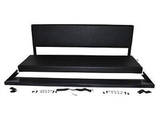 Land Rover Series & Defender 3