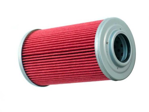 556 oil filter original - filter,