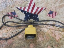 MAZAK INTEGREX 30 CNC LATHE