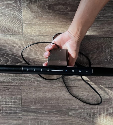 Benq screenbar pro led monitor - screenbar,